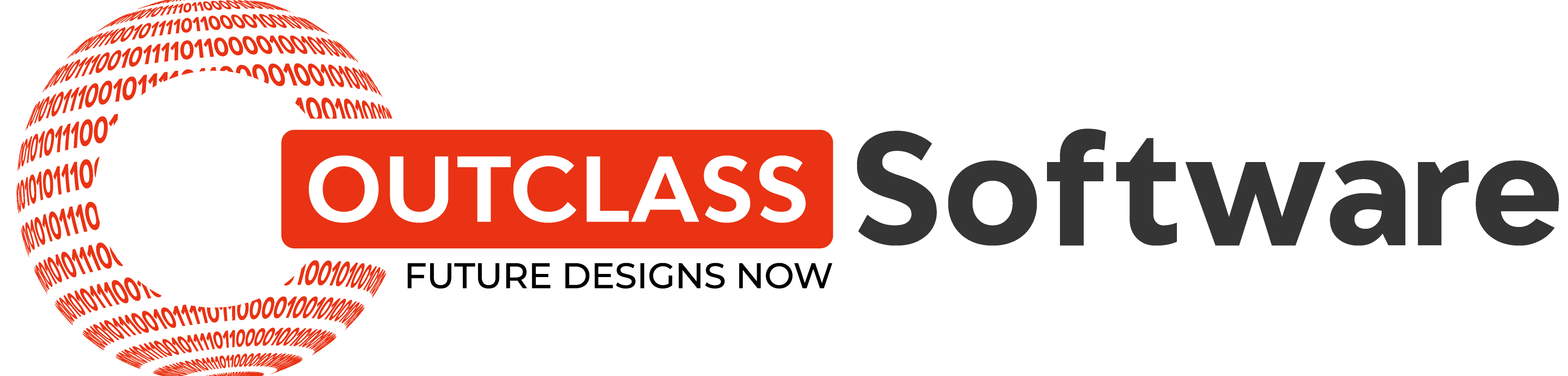 Outclass Software