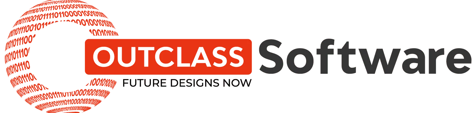 Outclass Software